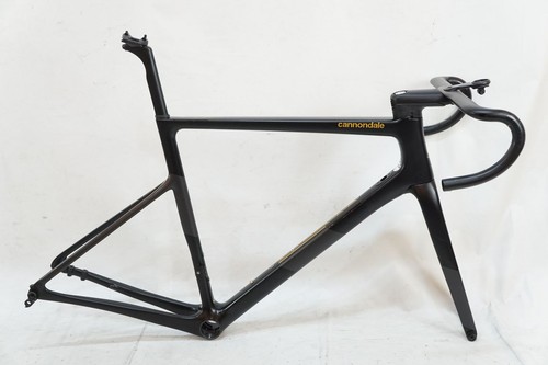 Cannondale super six - cannondale,