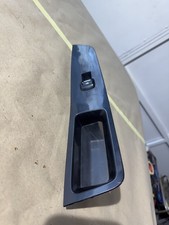 FORD GALAXY MK4 CD390 WINDOW