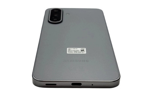 Samsung galaxy a17 128gb - samsung,