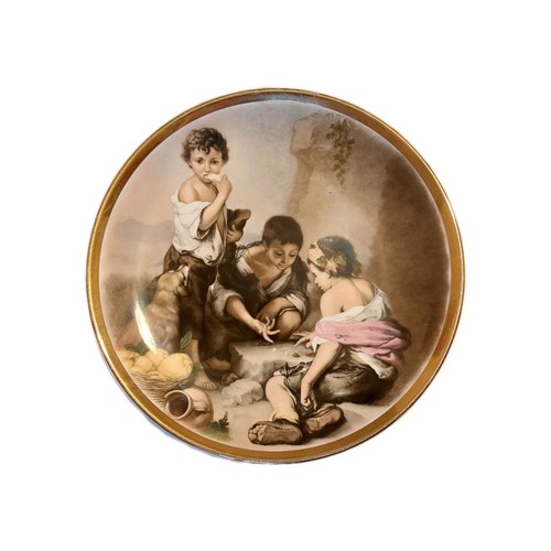 Vintage lord nelson pottery - lord,