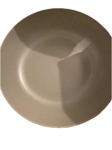 Habitat bright matte - habitat, grey