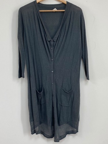 Poetry silk and cotton - poetry,