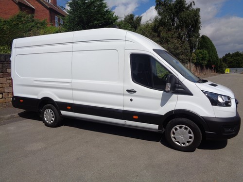 2023 plate ford - plate,