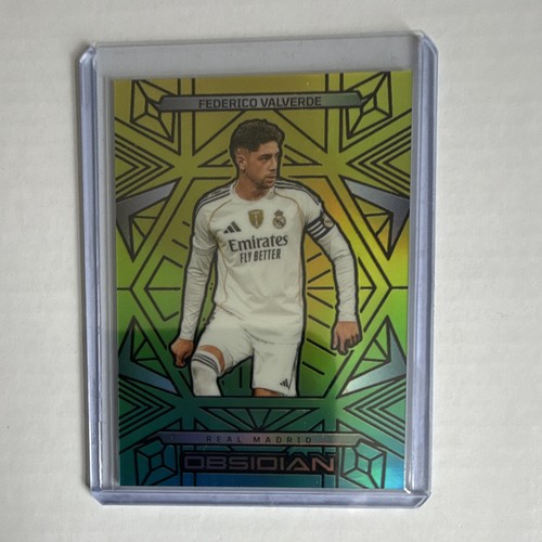 Panini 2025 obsidian - 2025-26,