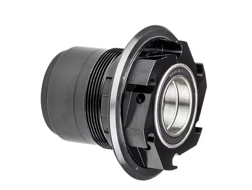 Trek bontrager rapid - bontrager,
