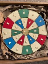 Jo Malone Advent Calendar 2025 - New - EMPTY