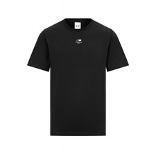 BMW Genuine M Unisex Mens