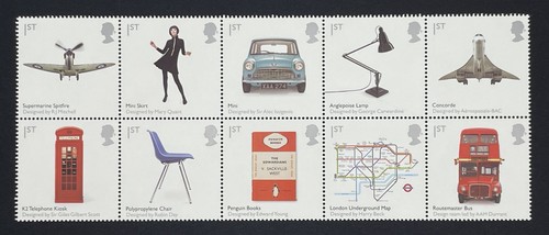 2009 british design - british,