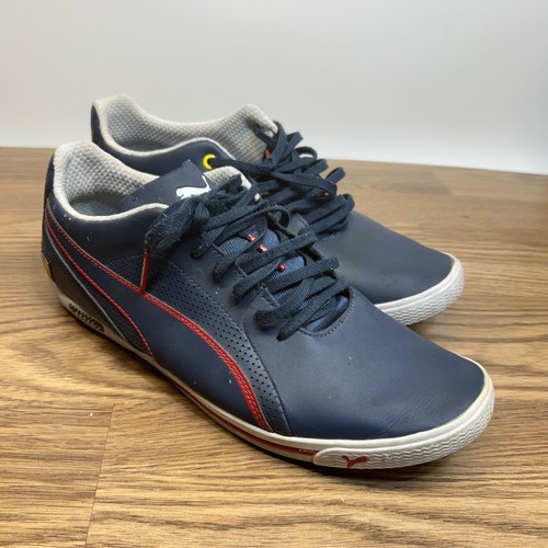 Puma bmw motorsport men s - puma, m
