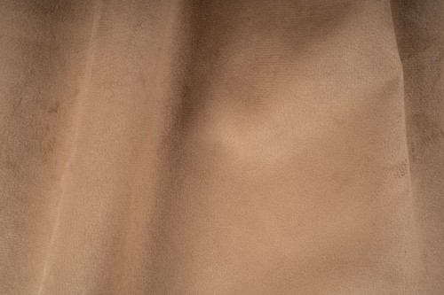 Made measure plush - measure, velvet