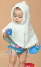 Knitting pattern copy 2950. 