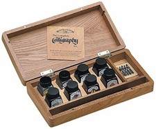 Winsor & Newton Calligraphy