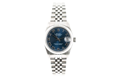 Rolex datejust 68240 31mm - 68240,
