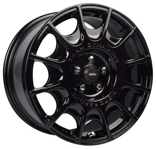 T5 transporter alloys - transporter,