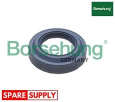 SHAFT SEAL, DIFFERENTIAL FOR