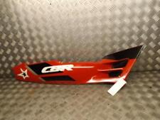 Honda CBR600 CBR 600 F2 Right Hand Side Seat Saddle Fairing Panel Unit