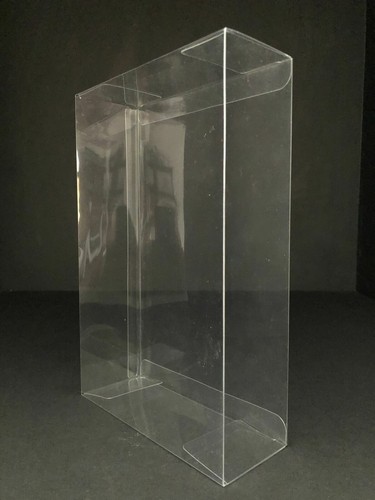 Wwe elite display cases - x,