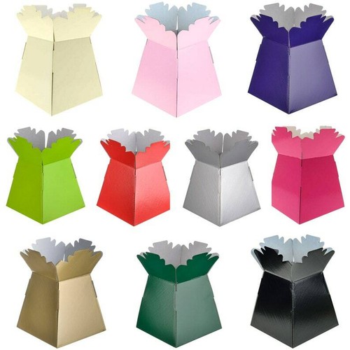Single living porto vase - porto,