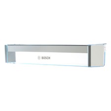 Bosch fridge door bottle shelf - door,