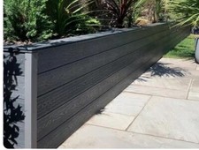 *Bespoke Composite Planter- Garden Plant Pot*