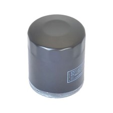 ATHENA H-D 1340 FXSTC SOFT