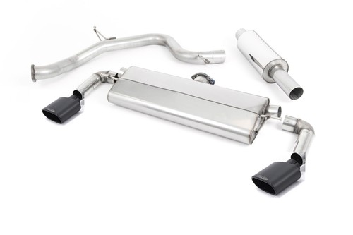 For seat leon - leon, cupra