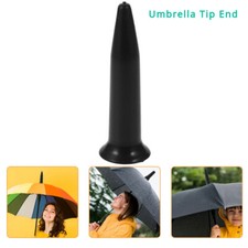 Professional Replacement