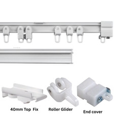 ILINE ALUMINIUM BENDABLE