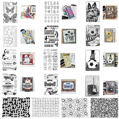 Wolf jigsaw puzzle - puzzle, soccer
