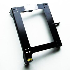 HC/780/D OMP R/H SEAT MOUNT SUBFRAME VOLKSWAGEN GOLF MK4 GTI GT TDI 98-04 [L/R]
