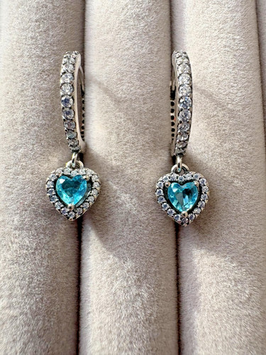 Sterling silver hallmarked - silver,