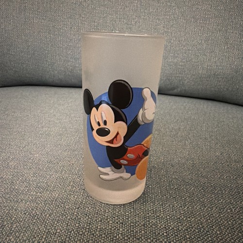 Disneyland paris mickey - mickey, mouse