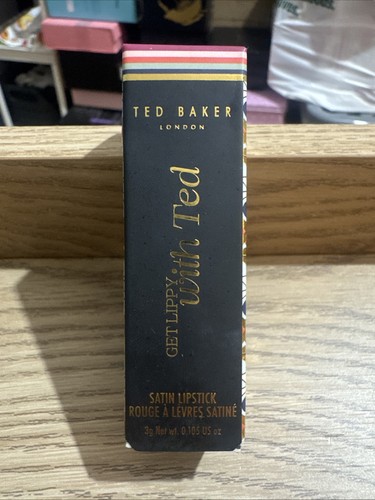 Ted baker london get - ted,
