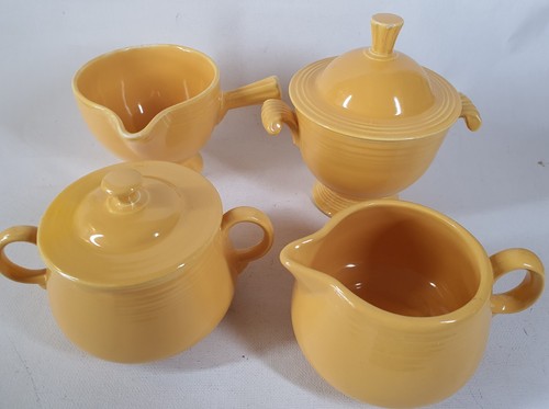 Sale fiestaware fiesta - hl,