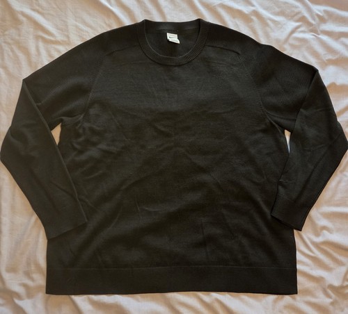 Nike golf tiger woods - golf,