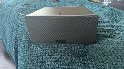 Sonos play wireless smart - sonos, play:3
