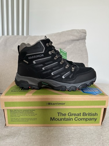 Karrimor mount mid mens - mount,