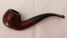 Kansas Vauen Sub-Brand 9mm