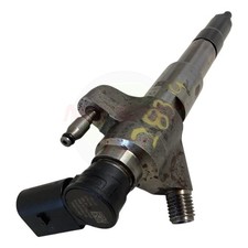 Nissan Navara NP300 187.7bhp