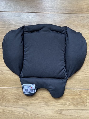 Cybex cloud newborn - cybex, z
