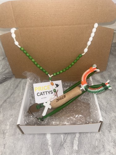 Irish gypsy catapult with - irish,