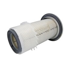 FITS DONALDSON OFF AIR FILTER   NEW OE REPLACEMENT