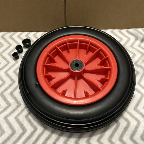 Red replacement - red,
