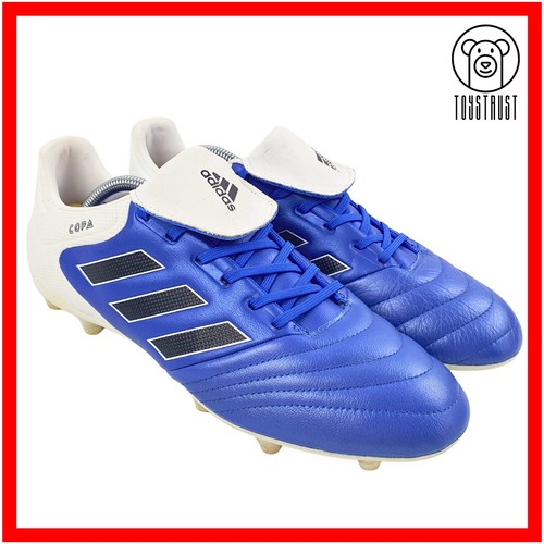 Adidas copa fg mens - fg,