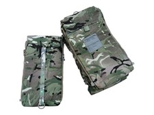 10x Job Lot British Army