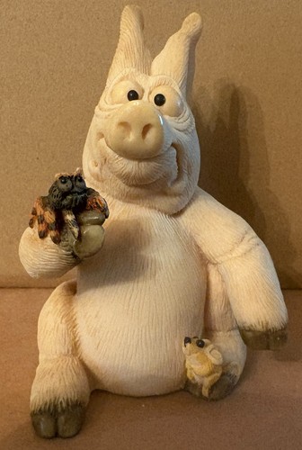 Piggin phobia david - phobia,
