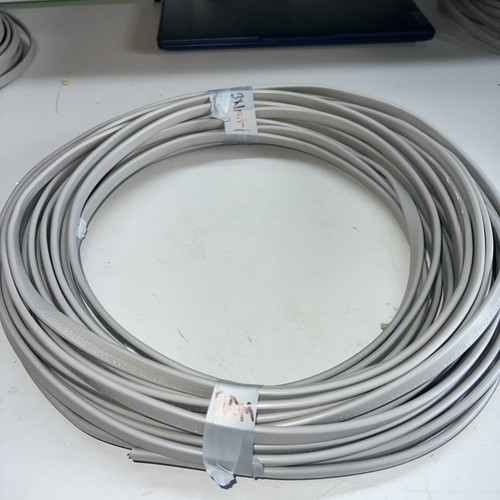 Core 1mm and earth cable - ,