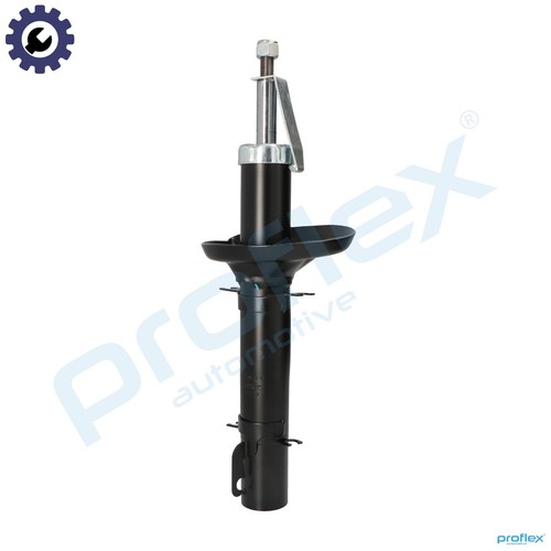 Shock absorber px5 - shock, px5-fc365
