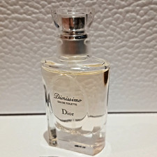 Diorissimo Eau de Toilette Les