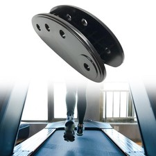 Incline Adjustment Feet